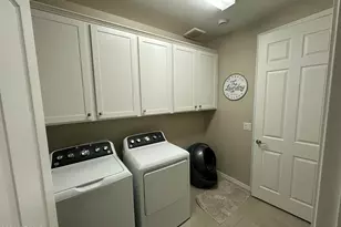 21387 N Elba Rd, Maricopa, AZ 85138 - Photo 39