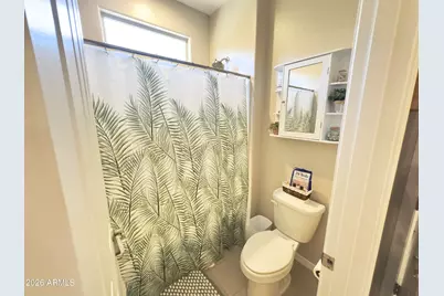 21387 N Elba Road, Maricopa, AZ 85138 - Photo 29