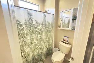 21387 N Elba Rd, Maricopa, AZ 85138 - Photo 29