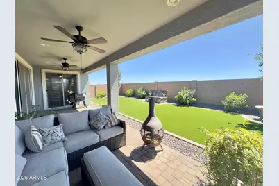 21387 N Elba Road, Maricopa, AZ 85138 - Photo 43