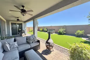 21387 N Elba Rd, Maricopa, AZ 85138 - Photo 43