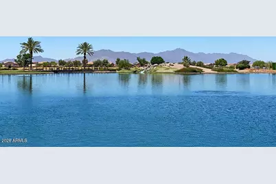 21387 N Elba Road, Maricopa, AZ 85138 - Photo 53
