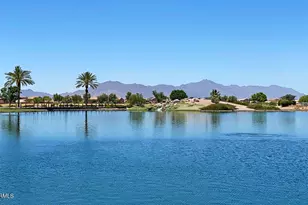 21387 N Elba Rd, Maricopa, AZ 85138 - Photo 53