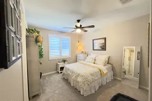 21387 N Elba Rd, Maricopa, AZ 85138 - Photo 25