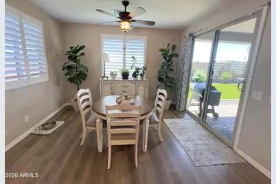 21387 N Elba Road, Maricopa, AZ 85138 - Photo 17