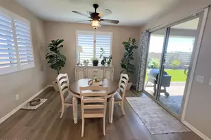 21387 N Elba Rd, Maricopa, AZ 85138 - Photo 17