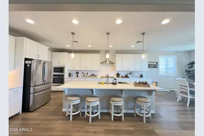 21387 N Elba Road, Maricopa, AZ 85138 - Photo 17