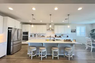 21387 N Elba Rd, Maricopa, AZ 85138 - Photo 17