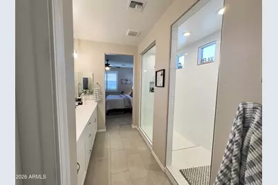 21387 N Elba Road, Maricopa, AZ 85138 - Photo 35