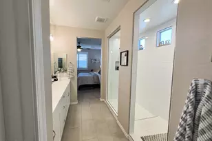 21387 N Elba Rd, Maricopa, AZ 85138 - Photo 35