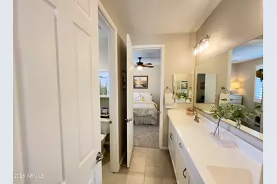 21387 N Elba Road, Maricopa, AZ 85138 - Photo 27