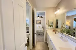 21387 N Elba Rd, Maricopa, AZ 85138 - Photo 27