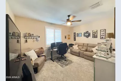 21387 N Elba Road, Maricopa, AZ 85138 - Photo 25