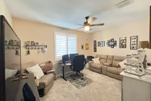 21387 N Elba Rd, Maricopa, AZ 85138 - Photo 25