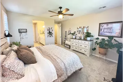 21387 N Elba Road, Maricopa, AZ 85138 - Photo 33