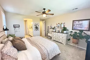 21387 N Elba Rd, Maricopa, AZ 85138 - Photo 33