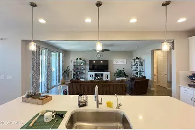 21387 N Elba Road, Maricopa, AZ 85138 - Photo 19