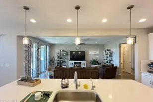 21387 N Elba Rd, Maricopa, AZ 85138 - Photo 19