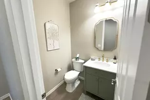 21387 N Elba Rd, Maricopa, AZ 85138 - Photo 29
