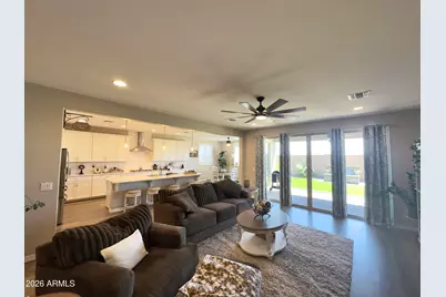 21387 N Elba Road, Maricopa, AZ 85138 - Photo 9