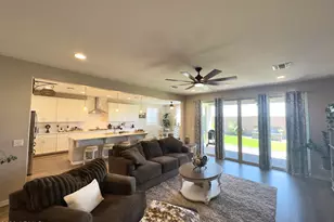 21387 N Elba Rd, Maricopa, AZ 85138 - Photo 9