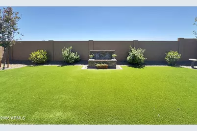21387 N Elba Road, Maricopa, AZ 85138 - Photo 41