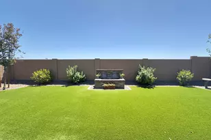 21387 N Elba Rd, Maricopa, AZ 85138 - Photo 41