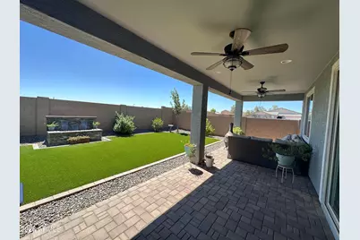 21387 N Elba Road, Maricopa, AZ 85138 - Photo 51