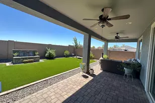 21387 N Elba Rd, Maricopa, AZ 85138 - Photo 51