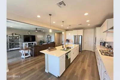 21387 N Elba Road, Maricopa, AZ 85138 - Photo 15