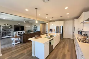 21387 N Elba Rd, Maricopa, AZ 85138 - Photo 15