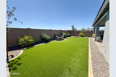 21387 N Elba Road, Maricopa, AZ 85138 - Photo 47