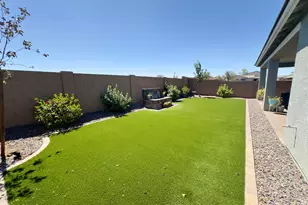 21387 N Elba Rd, Maricopa, AZ 85138 - Photo 47