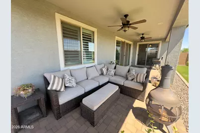 21387 N Elba Road, Maricopa, AZ 85138 - Photo 45