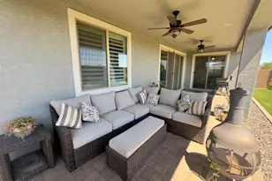 21387 N Elba Rd, Maricopa, AZ 85138 - Photo 45