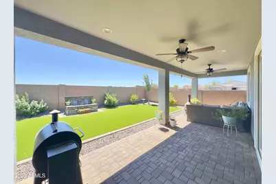21387 N Elba Road, Maricopa, AZ 85138 - Photo 39