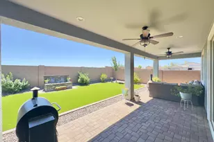 21387 N Elba Rd, Maricopa, AZ 85138 - Photo 39