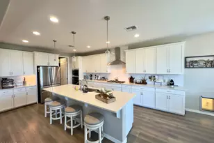 21387 N Elba Rd, Maricopa, AZ 85138 - Photo 19