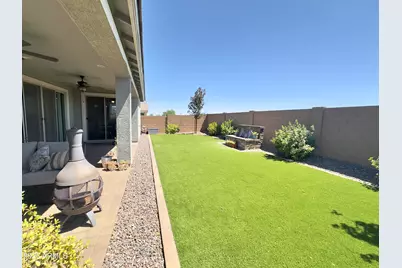 21387 N Elba Road, Maricopa, AZ 85138 - Photo 43