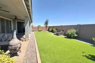 21387 N Elba Rd, Maricopa, AZ 85138 - Photo 43