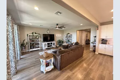 21387 N Elba Road, Maricopa, AZ 85138 - Photo 5