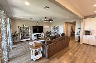 21387 N Elba Rd, Maricopa, AZ 85138 - Photo 5