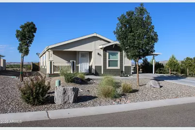 1056 W Wheeler Road, Camp Verde, AZ 86322 - Photo 3