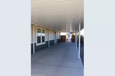 1056 W Wheeler Road, Camp Verde, AZ 86322 - Photo 5