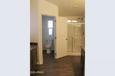 1056 W Wheeler Road, Camp Verde, AZ 86322 - Photo 19