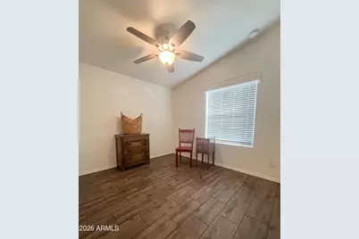 1056 W Wheeler Road, Camp Verde, AZ 86322 - Photo 23