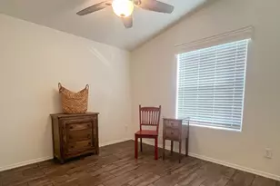 1056 W Wheeler Rd, Camp Verde, AZ 86322 - Photo 23