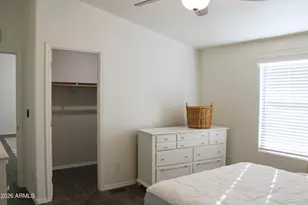 1056 W Wheeler Rd, Camp Verde, AZ 86322 - Photo 15