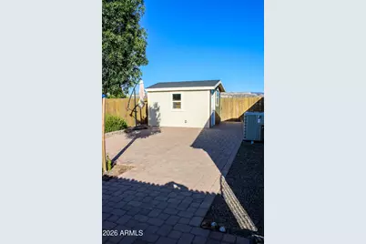 1056 W Wheeler Road, Camp Verde, AZ 86322 - Photo 27