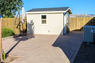 1056 W Wheeler Rd, Camp Verde, AZ 86322 - Photo 27